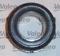 Valeo 801358 Kit clutch repair — Photo #1 Valeo 801358 Kit clutch repair — Photo #1