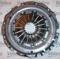 Valeo 801358 Kit clutch repair — Photo #2 Valeo 801358 Kit clutch repair — Photo #2
