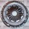 Valeo 801502 Kit clutch repair — Photo #3 Valeo 801502 Kit clutch repair — Photo #3