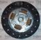 Valeo 801502 Kit clutch repair — Photo #4 Valeo 801502 Kit clutch repair — Photo #4