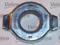 Valeo 801514 Kit clutch repair — Photo #1