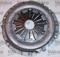 Valeo 801514 Kit clutch repair — Photo #2