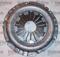 Valeo 801515 Kit clutch repair — Photo #3
