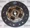 Valeo 801515 Kit clutch repair — Photo #4