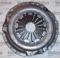 Valeo 801607 Kit clutch repair — Photo #3