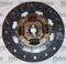 Valeo 801607 Kit clutch repair — Photo #4