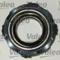 Valeo 801627 Kit clutch repair — Photo #1 Valeo 801627 Kit clutch repair — Photo #1