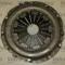Valeo 801627 Kit clutch repair — Photo #2 Valeo 801627 Kit clutch repair — Photo #2