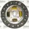 Valeo 801627 Kit clutch repair — Photo #3 Valeo 801627 Kit clutch repair — Photo #3