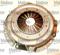 Valeo 801993 Kit clutch repair — Photo #3 Valeo 801993 Kit clutch repair — Photo #3