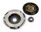 NPS H200A113 Kit clutch repair — Photo #1 NPS H200A113 Kit clutch repair — Photo #1