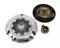 NPS H200A113 Kit clutch repair — Photo #2 NPS H200A113 Kit clutch repair — Photo #2