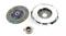 NPS H200A114 Kit clutch repair — Photo #2 NPS H200A114 Kit clutch repair — Photo #2