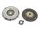 NPS H200I19 Kit clutch repair — Photo #1 NPS H200I19 Kit clutch repair — Photo #1