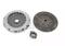 NPS H200I19 Kit clutch repair — Photo #2 NPS H200I19 Kit clutch repair — Photo #2