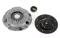 NPS H200I20 Комплект зчеплення — Photo #1 NPS H200I20 Комплект зчеплення — Photo #1