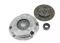 NPS H200I22 Kit clutch repair — Photo #1 NPS H200I22 Kit clutch repair — Photo #1