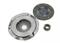NPS H200I22 Kit clutch repair — Photo #2 NPS H200I22 Kit clutch repair — Photo #2