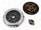NPS H200I49 Kit clutch repair — Photo #1 NPS H200I49 Kit clutch repair — Photo #1