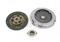 NPS H200I67 Kit clutch repair — Photo #1 NPS H200I67 Kit clutch repair — Photo #1
