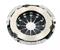 NPS H210A03 Disc assy clutch friction — Photo #1 NPS H210A03 Disc assy clutch friction — Photo #1