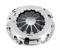 NPS H210A03 Disc assy clutch friction — Photo #2 NPS H210A03 Disc assy clutch friction — Photo #2