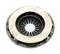NPS H210A07 Disc assy clutch friction — Photo #1 NPS H210A07 Disc assy clutch friction — Photo #1