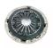 NPS H210A07 Disc assy clutch friction — Photo #2 NPS H210A07 Disc assy clutch friction — Photo #2