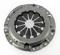 NPS H210A12 Disc assy clutch friction — Photo #1 NPS H210A12 Disc assy clutch friction — Photo #1