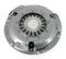 NPS H210A19 Disc assy clutch friction — Photo #1 NPS H210A19 Disc assy clutch friction — Photo #1