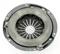NPS H210A19 Disc assy clutch friction — Photo #2 NPS H210A19 Disc assy clutch friction — Photo #2