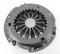 NPS H210A23 Disc assy clutch friction — Photo #1 NPS H210A23 Disc assy clutch friction — Photo #1