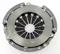 NPS H210A23 Disc assy clutch friction — Photo #2 NPS H210A23 Disc assy clutch friction — Photo #2