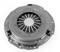 NPS H210A28 Disc assy clutch friction — Photo #1
