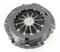 NPS H210A33 Disc assy clutch friction — Photo #1