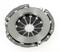 NPS H210A33 Disc assy clutch friction — Photo #2