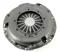 NPS H210A70 Disc assy clutch friction — Photo #1 NPS H210A70 Disc assy clutch friction — Photo #1