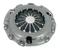 NPS H210I12 Disc assy clutch friction — Photo #1 NPS H210I12 Disc assy clutch friction — Photo #1