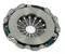 NPS H210I12 Disc assy clutch friction — Photo #2 NPS H210I12 Disc assy clutch friction — Photo #2