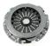 NPS H210I20 Disc assy clutch friction — Photo #1 NPS H210I20 Disc assy clutch friction — Photo #1