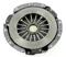 NPS H210I20 Disc assy clutch friction — Photo #2 NPS H210I20 Disc assy clutch friction — Photo #2