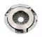 NPS H210I22 Disc assy clutch friction — Photo #1 NPS H210I22 Disc assy clutch friction — Photo #1