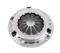 NPS H210I22 Disc assy clutch friction — Photo #2 NPS H210I22 Disc assy clutch friction — Photo #2