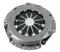 NPS H210I31 Disc assy clutch friction — Фото №1