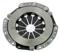 NPS H210I31 Disc assy clutch friction — Фото №2