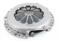 NPS H210I34 Disc assy clutch friction — Photo #1 NPS H210I34 Disc assy clutch friction — Photo #1