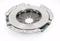 NPS H210I34 Disc assy clutch friction — Photo #2 NPS H210I34 Disc assy clutch friction — Photo #2
