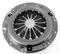 NPS H210I36 Disc assy clutch friction — Photo #1 NPS H210I36 Disc assy clutch friction — Photo #1
