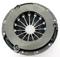 NPS H210I36 Disc assy clutch friction — Photo #2 NPS H210I36 Disc assy clutch friction — Photo #2