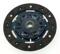 NPS H220A04 Disc assy clutch — Photo #1